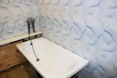 Васильки - 5 минут от центра - 7