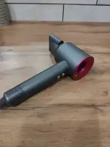 Виктория - 11