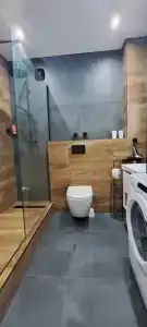Квартиры на Майском 5 - 309