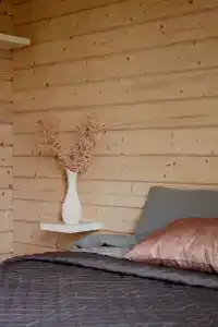 Барсятос - 89