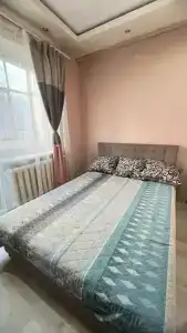 Квартиры на Угданской 28 - 4