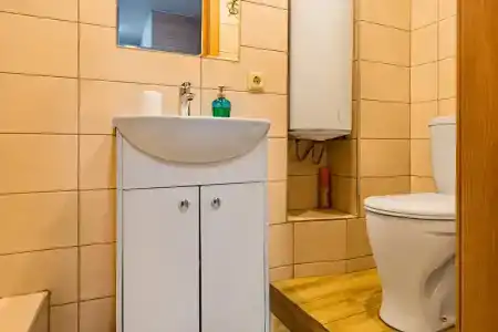 Квартиры на Гончарной 9 - 461