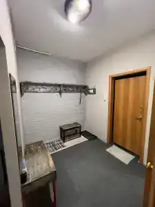 Квартиры на Олимпийской 35 - 84