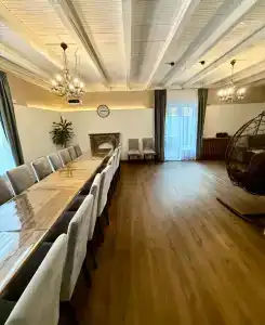 Дом на реке - 51