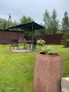 Валдай - 22