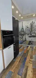 Квартиры на Сосновой 8 - 30