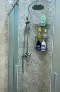 Champion House Сосново - 35