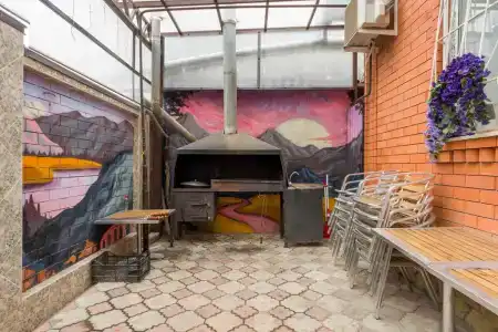 Rent House Verle - 59