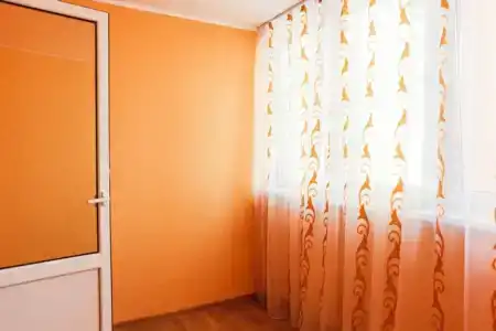 на Космонавтов, 120 - 1