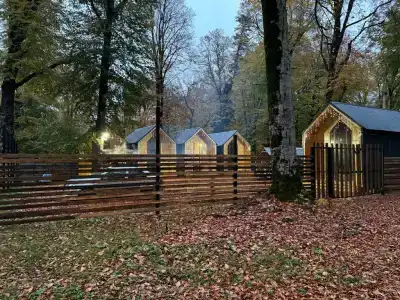 Маленькая страна - 28