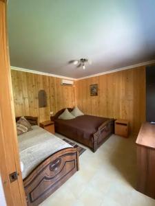 Гостевой дом на Набережной 36 - 141