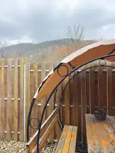 Казачий Двор - 1