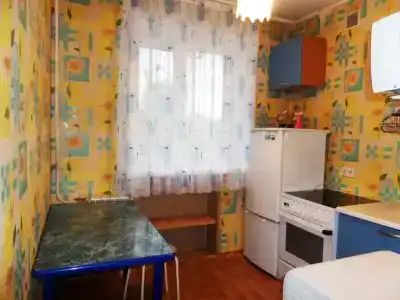 Центр, на ул. Ленина, 28 - 6