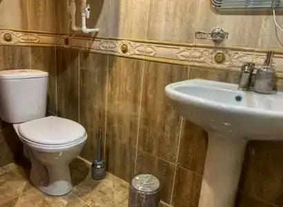 Горец - 3