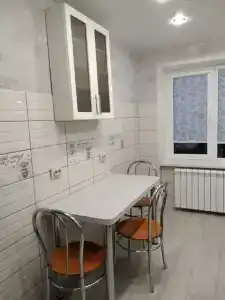 у Михалыча у водопада - 3