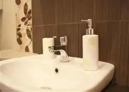 у Ботанического сада - 13