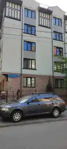 Квартиры на Почтовой 11 - 192
