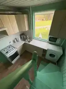 Карельский фьорд - 15