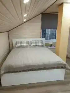 Уютный хутор - 37