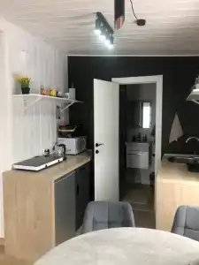 Акуна Матата House - 40