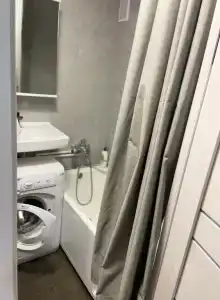 Квартиры на Ленинградской 18 - 90