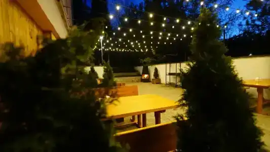 Квартиры на Рябиновой 11 - 308