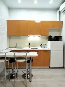 Квартиры на Перепелином переулке 20 - 197