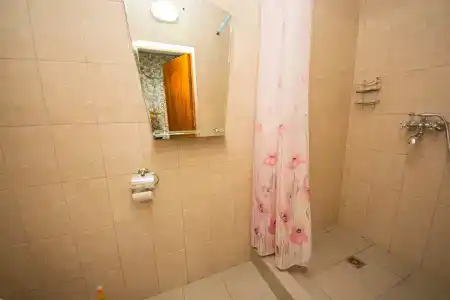 Глициния - 6
