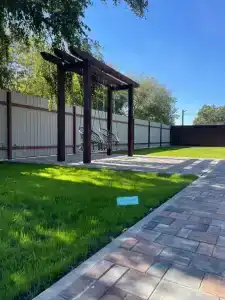 Дубовая Роща - 41