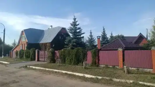 У Федота - 0