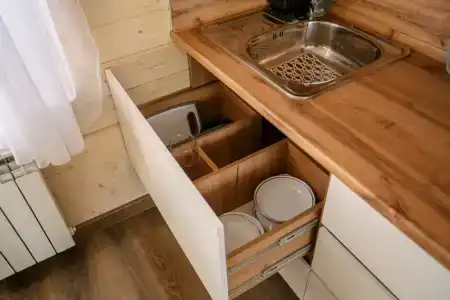 GetHouse62 - 30
