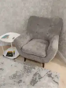в центре на набережной реки Терек - 7