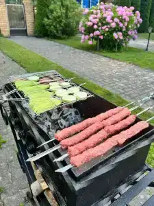 Любимый дом - 37