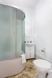 Демократ на Фонтанке, 104 2К - 108