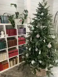 Зелёная дача - 31