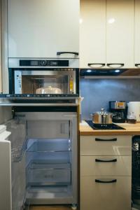 Квартиры на Генерала Карбышева набережная 4 - 291