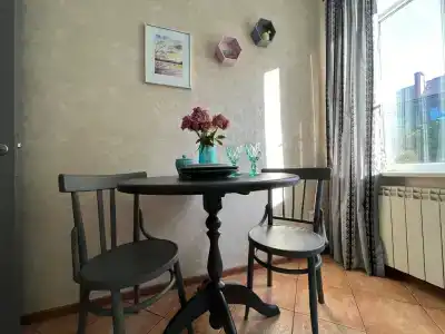 Квартиры на Северном 7 - 19