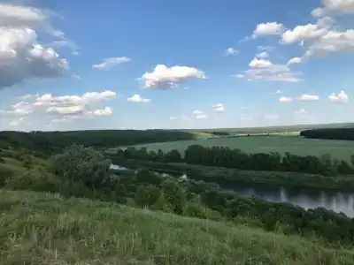 Родное место - 28