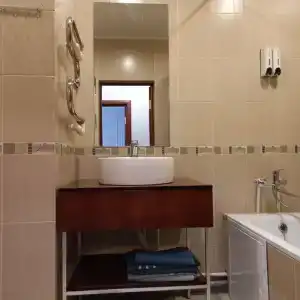 Квартиры на Красноармейской 12 - 27