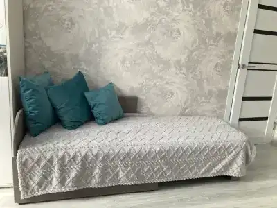 Квартиры на Серпуховской 20 - 138