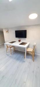 Квартиры на Цветочной 34 - 171