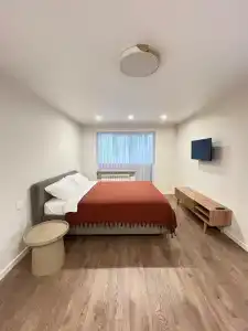 Квартиры на Орджоникидзе 28 - 23