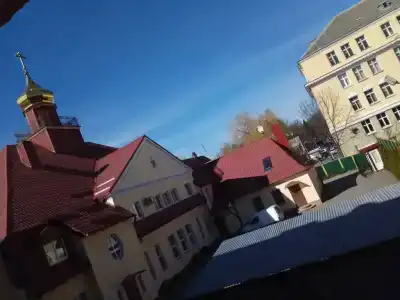 Апартамент - 16