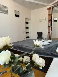 Аpartments on the square 365 - 15