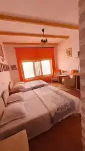 Клуб интересных людей Азовское море - 4