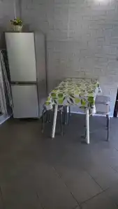 Уютный дом - 5