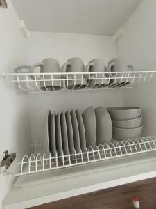 Квартиры на Заславской 25 - 13