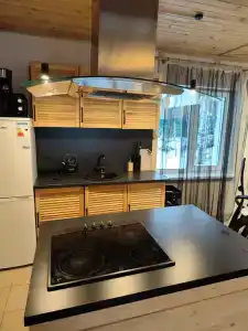 В гостях у леса - 38