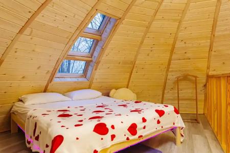 Рай в шалаше - 228