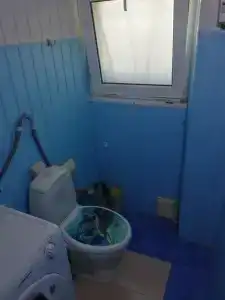 Отдых у Моря - 6